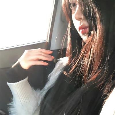 赫米娅与海伦娜