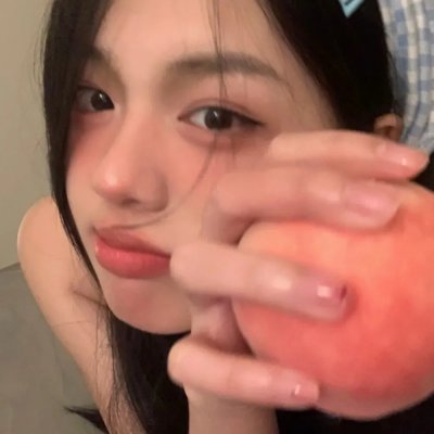 魔女的秘密