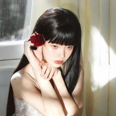 蔷薇处处香