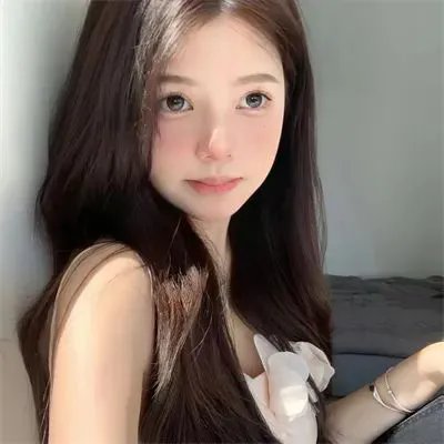 小马鞭