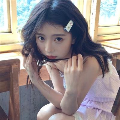 怪谈晚餐
