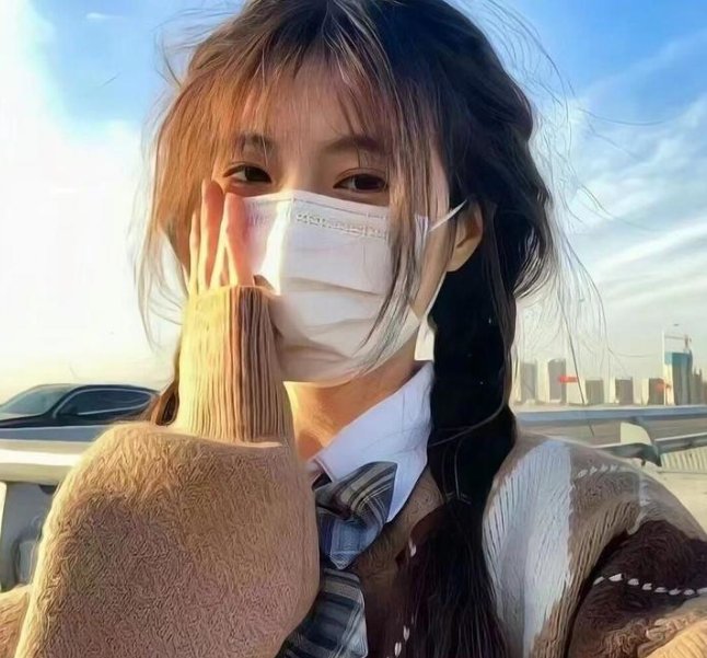 杰克回家了