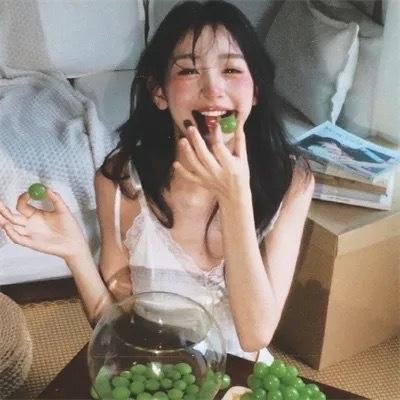 男欢女爱