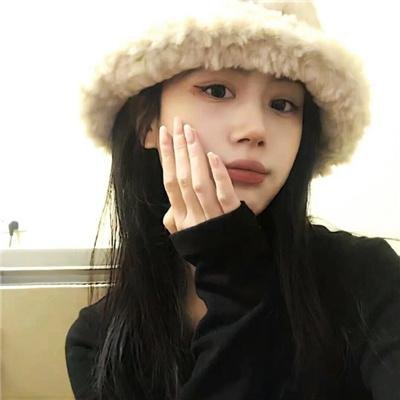 失宠