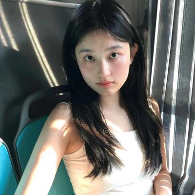 盲目