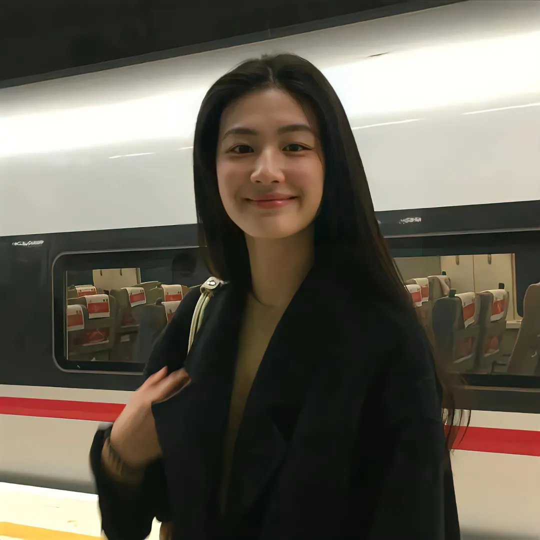 雅各布之妻