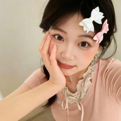 我的德里情人