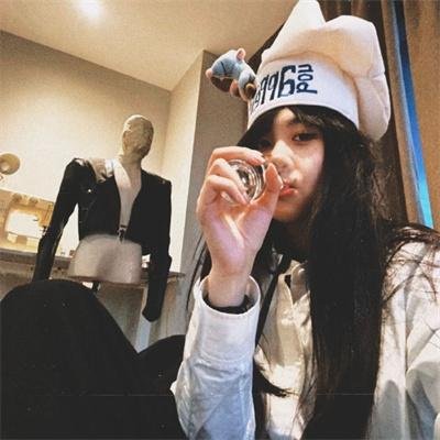 情深我心