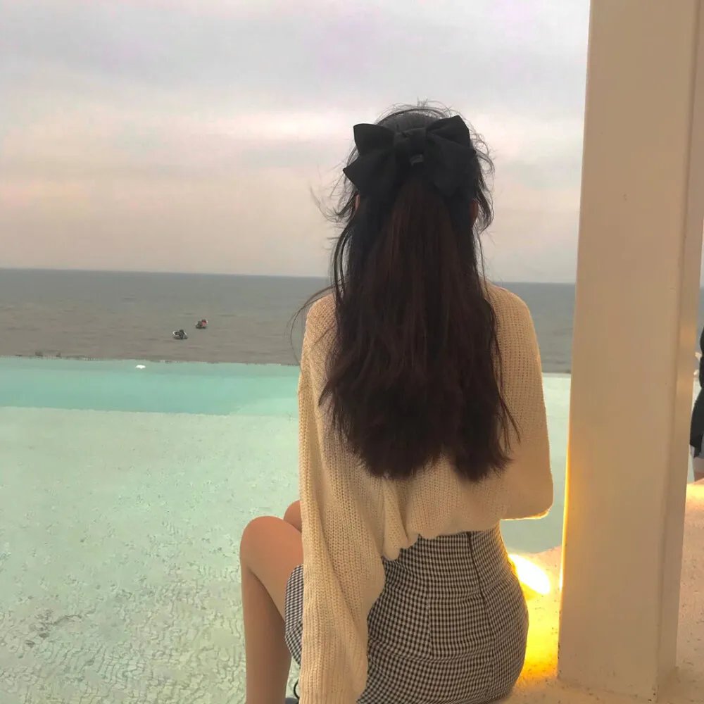 极地漫步
