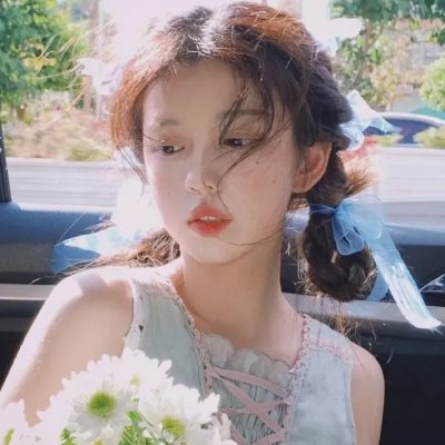 平原上的火焰