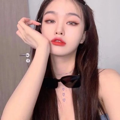消失的尸体