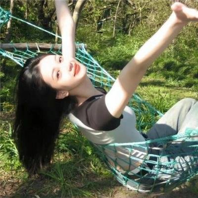 白昼如焚
