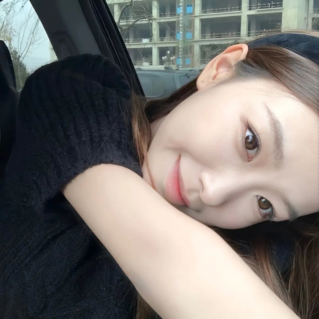 我的解放日志