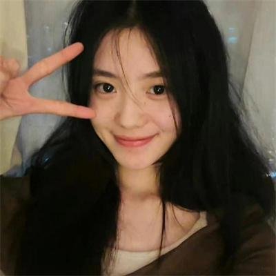 我不是财神