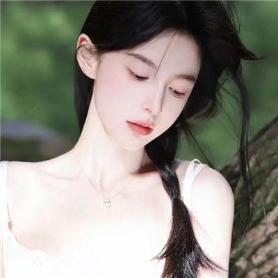克劳德雷路许之偶然与谎言