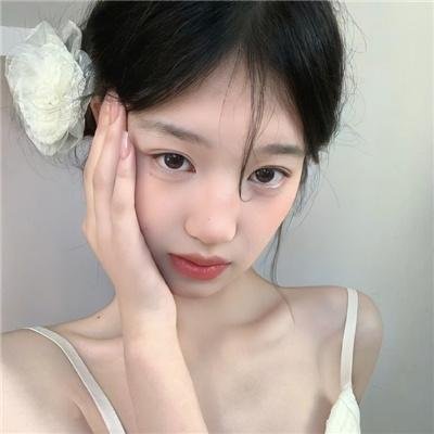 天下父母