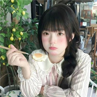 完美贴合