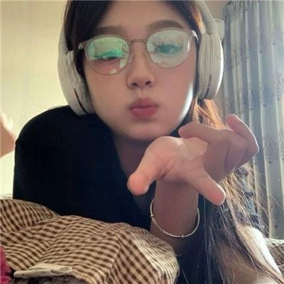 丽芙与英格玛