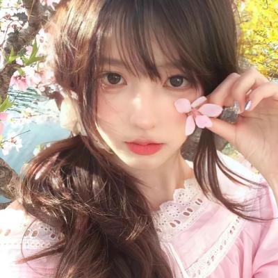 一见又倾心