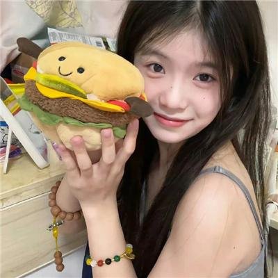牛头怪