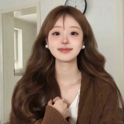 极速风云